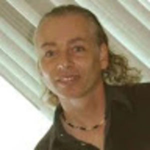 Meet your Posher, Gary